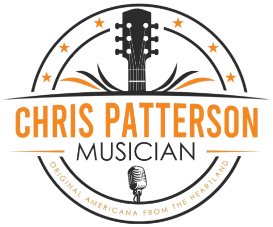 Chris Patterson