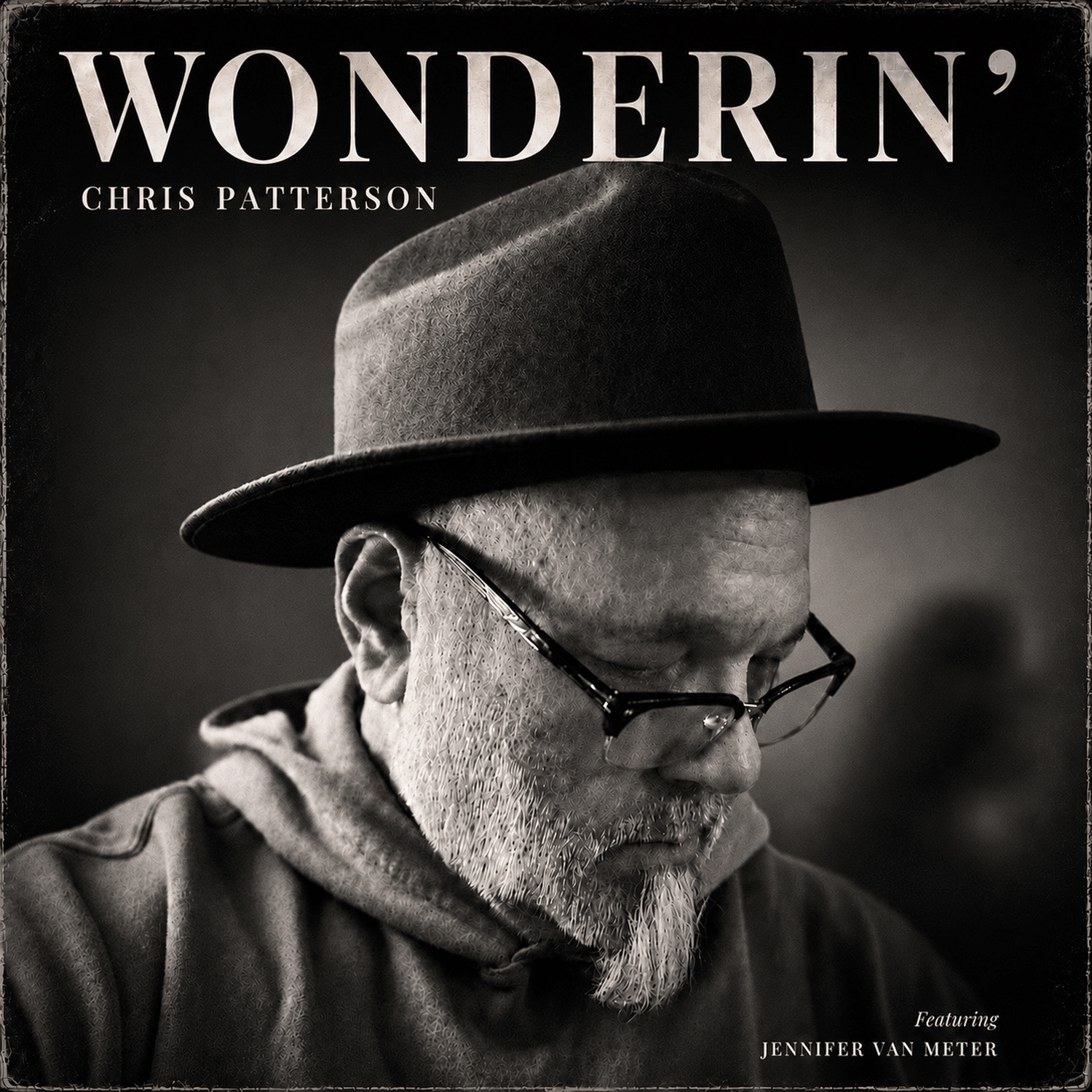 Wonderin'